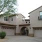 20802 North Grayhawk Drive Unit 1102, Scottsdale, AZ 85255 ID:1088137