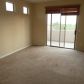 20802 North Grayhawk Drive Unit 1102, Scottsdale, AZ 85255 ID:1088141