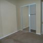 20802 North Grayhawk Drive Unit 1102, Scottsdale, AZ 85255 ID:1088143