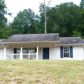 2260 Mcspadden Rd, Maryville, TN 37803 ID:1090184