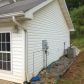 2260 Mcspadden Rd, Maryville, TN 37803 ID:1090189