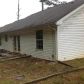 2260 Mcspadden Rd, Maryville, TN 37803 ID:1090190