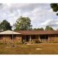 76 County Rd 496, Cullman, AL 35055 ID:1365009