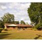 76 County Rd 496, Cullman, AL 35055 ID:1365010