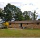 76 County Rd 496, Cullman, AL 35055 ID:1365011