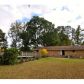 76 County Rd 496, Cullman, AL 35055 ID:1365012