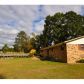 76 County Rd 496, Cullman, AL 35055 ID:1365014