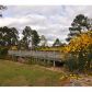 76 County Rd 496, Cullman, AL 35055 ID:1365016