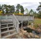 76 County Rd 496, Cullman, AL 35055 ID:1365017