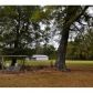 76 County Rd 496, Cullman, AL 35055 ID:1365018