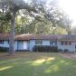 5274 Hanging Moss Rd, Jackson, MS 39206 ID:1708749