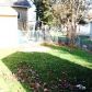 16081610 S 92nd St, Milwaukee, WI 53214 ID:325818