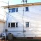 16081610 S 92nd St, Milwaukee, WI 53214 ID:325819