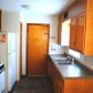 16081610 S 92nd St, Milwaukee, WI 53214 ID:325820