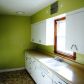 16081610 S 92nd St, Milwaukee, WI 53214 ID:325821