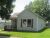 207 N Locust St Pierce City, MO 65723