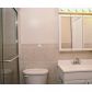 402 SAINT ANDREWS RD # 55, Hollywood, FL 33021 ID:1081920