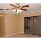 402 SAINT ANDREWS RD # 55, Hollywood, FL 33021 ID:1081921