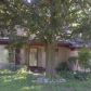 22529 Bell Brook St, Southfield, MI 48034 ID:1082567