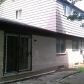 22529 Bell Brook St, Southfield, MI 48034 ID:1082568