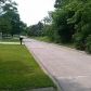 22529 Bell Brook St, Southfield, MI 48034 ID:1082569