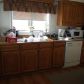 404 College Road, Fairbanks, AK 99701 ID:1085224