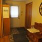 404 College Road, Fairbanks, AK 99701 ID:1085225