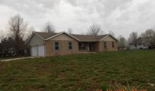 12920 Maple St Highland, IL 62249