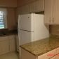 690 Old Trail Rd, Highland Park, IL 60035 ID:610049