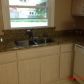 690 Old Trail Rd, Highland Park, IL 60035 ID:610050