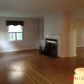 690 Old Trail Rd, Highland Park, IL 60035 ID:610051