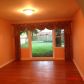 690 Old Trail Rd, Highland Park, IL 60035 ID:610055