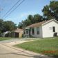 2610 Northside Drive, Bossier City, LA 71111 ID:958054