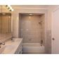 402 SAINT ANDREWS RD # 55, Hollywood, FL 33021 ID:1081922