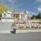 Valley, Heber City, UT 84032 ID:967026