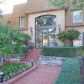 1230 Park Ave W Apt 232, Highland Park, IL 60035 ID:1005341