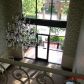 1230 Park Ave W Apt 232, Highland Park, IL 60035 ID:1005342