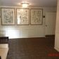 1230 Park Ave W Apt 232, Highland Park, IL 60035 ID:1005344