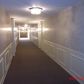 1230 Park Ave W Apt 232, Highland Park, IL 60035 ID:1005345