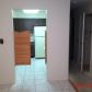 1230 Park Ave W Apt 232, Highland Park, IL 60035 ID:1005346