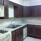 1230 Park Ave W Apt 232, Highland Park, IL 60035 ID:1005347