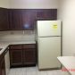 1230 Park Ave W Apt 232, Highland Park, IL 60035 ID:1005348