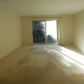 1230 Park Ave W Apt 232, Highland Park, IL 60035 ID:1005349