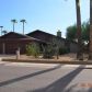 7601 N 45th Dr, Glendale, AZ 85301 ID:1035430