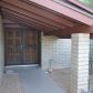 7601 N 45th Dr, Glendale, AZ 85301 ID:1035431