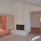 7601 N 45th Dr, Glendale, AZ 85301 ID:1035432