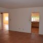 7601 N 45th Dr, Glendale, AZ 85301 ID:1035433