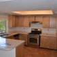 7601 N 45th Dr, Glendale, AZ 85301 ID:1035434