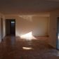 7601 N 45th Dr, Glendale, AZ 85301 ID:1035435