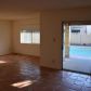 7601 N 45th Dr, Glendale, AZ 85301 ID:1035436